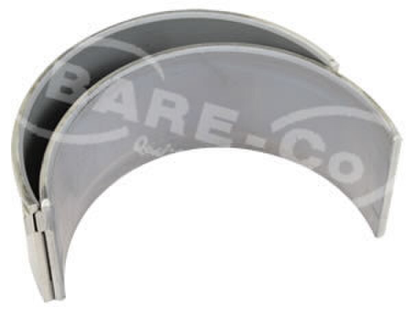 pr con rod bearings CIH D179-D358